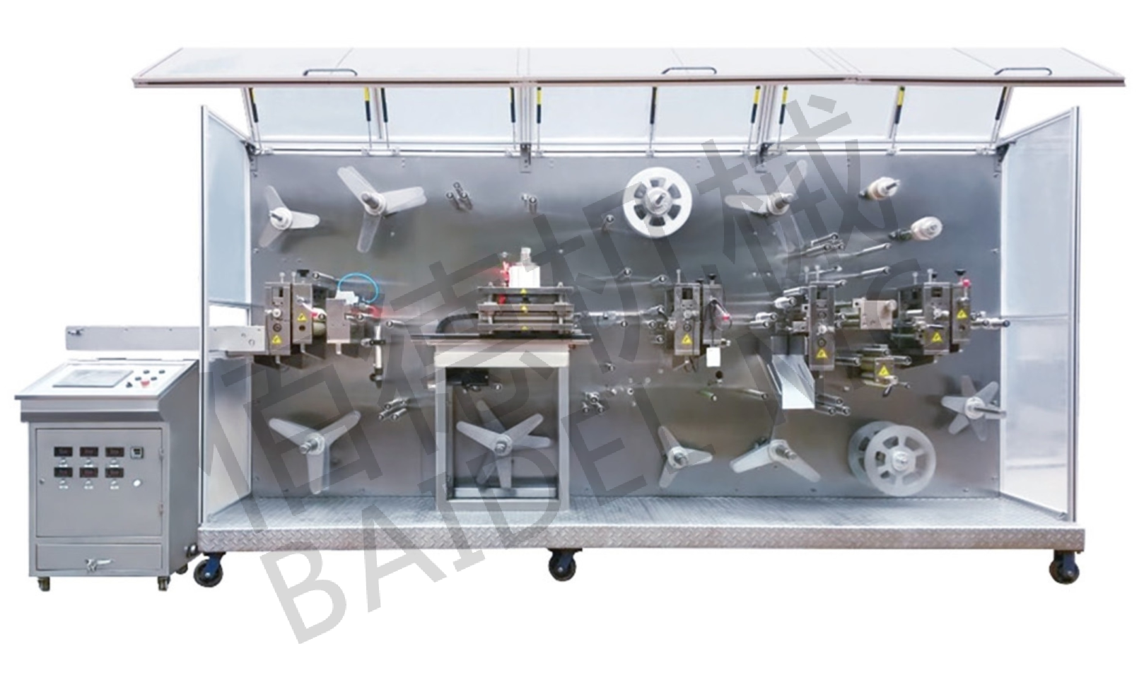 荣耀体育正规平台