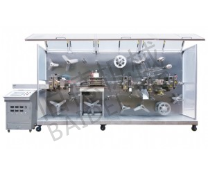 荣耀体育正规平台