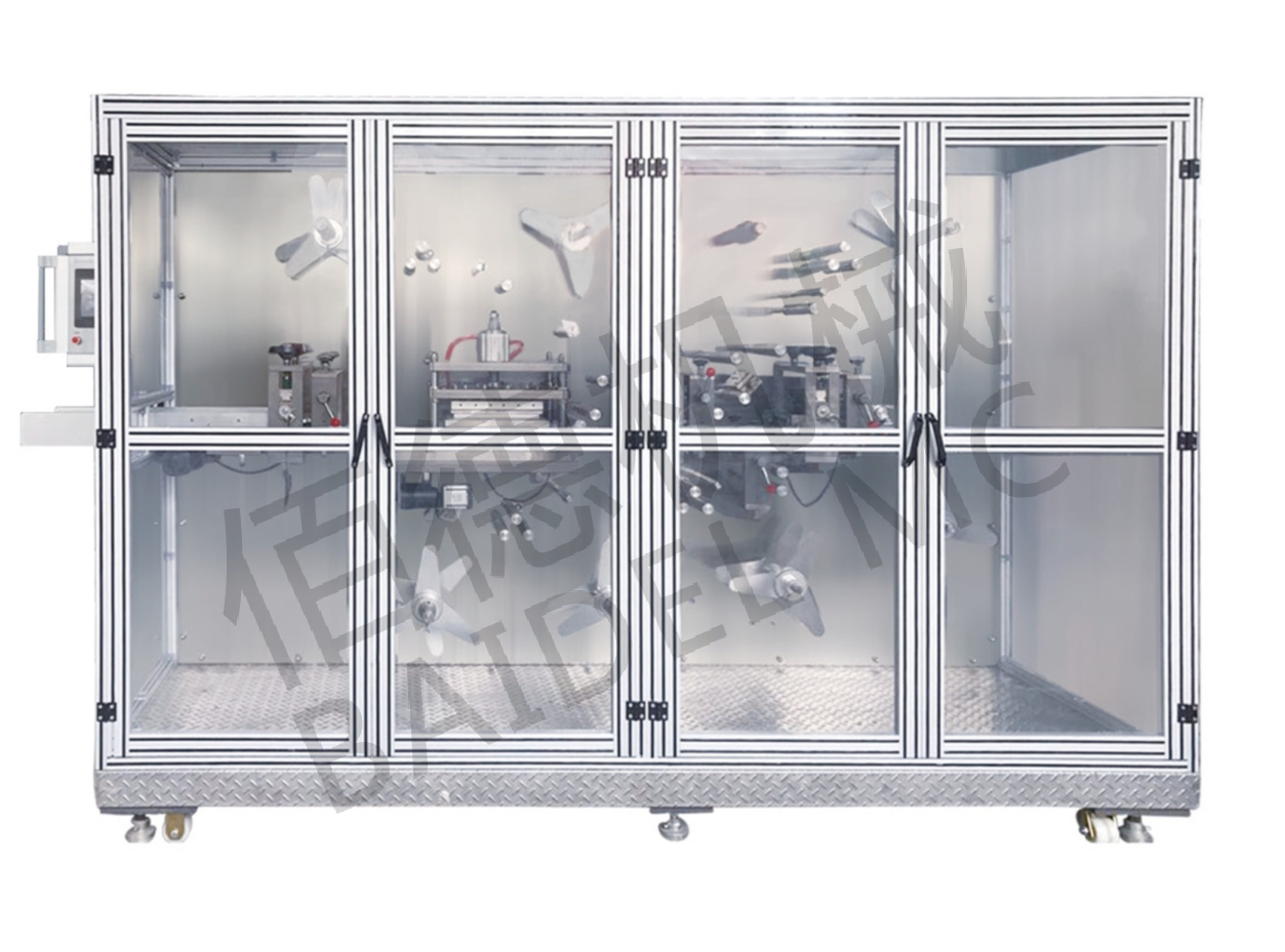 荣耀体育正规平台