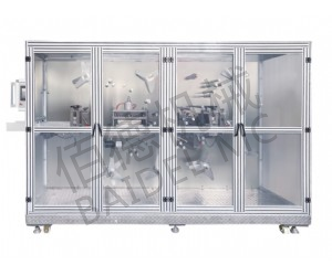 荣耀体育正规平台