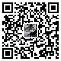 荣耀体育正规平台